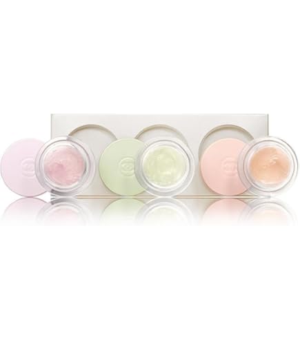 Amazon | シャネル チャンス クレイヨン ドゥ パルファム セット 1.2g